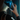 NEONWARE ARASAKA 🥷🤖🔴 스티커 Cyberpunk 2077 공식