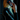 ARASAKA EXTREME PERFORMANCE ๐คบโก๐ค NEONWARE STICKER Cyberpunk 2077 Official