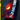 SAMURAI ๐ธ๐ฆพโจ NEONWARE STICKER Cyberpunk 2077 Official