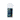 Moonlit Serenity, pixel art ๐ฏ๐