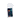 Lantern Glow, pixel art ๐ฎ๐