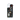 Cyber iPhone inside out โ๏ธโ๏ธ