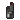 Cyber iPhone inside out โ๏ธโ๏ธ