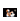 냄새나는 고양이, 냄새나는 고양이... 뭐 먹이는 거야? 💨🐱