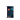 Lantern Glow, pixel art ๐ฎ๐