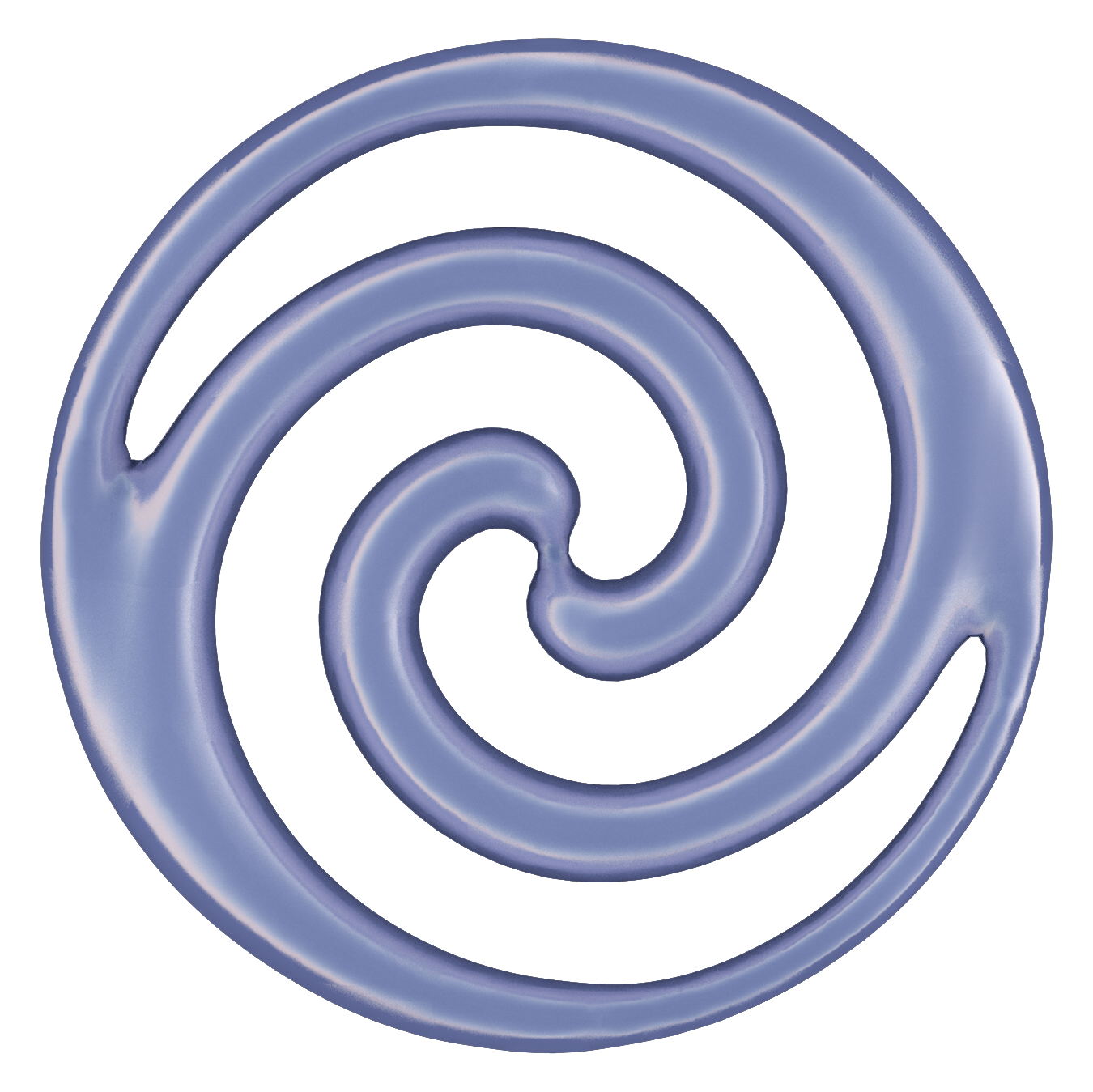 Contact Lumiverse contact-lumiverse